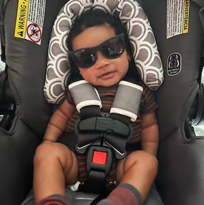 Meet your Posher, Natika